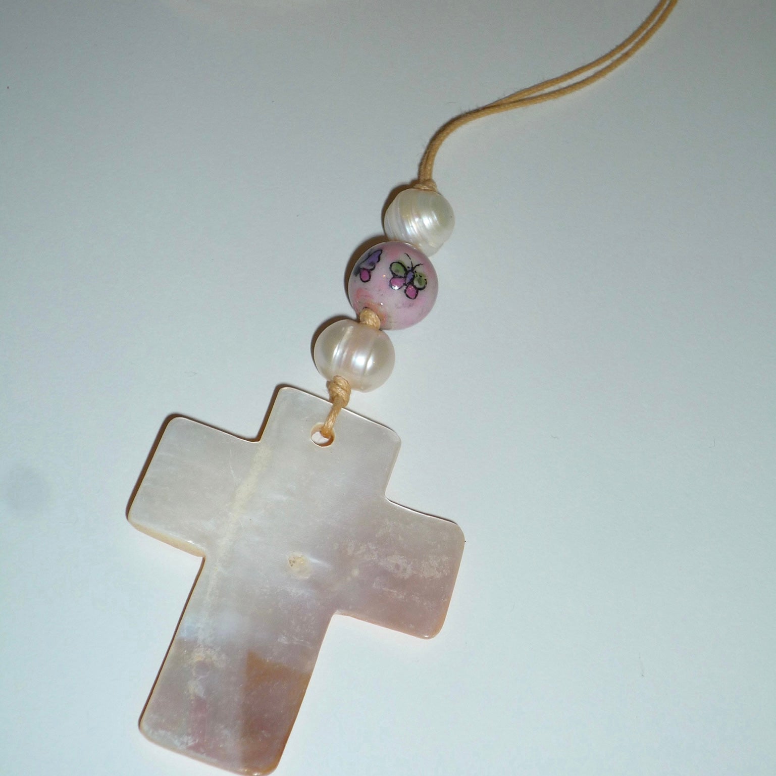 Choker - Sira main image 1