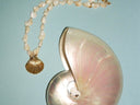Frasier Sterling Jewelry