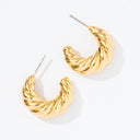 Aspen Earrings