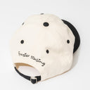 Original Sardines Hat