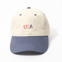 USA Hat