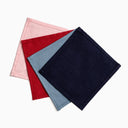 Bandana Cocktail Napkins