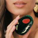 Hors D'oeuvre Claw Clip Set