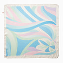 Tide Pool Scarf