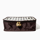 Saltwater Packing Cubes