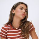 Last Call Necklace