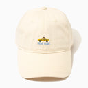 NY Taxi Hat