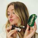 Dog Mom Claw Clip Set