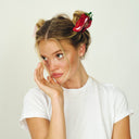 Spicy Marg Claw Clip Set