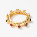 Fashionably Late Bracelet