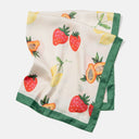Summer Fruits Scarf