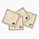 Olive You Cocktail Napkins