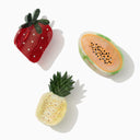 Sugarfruit Claw Clip Set