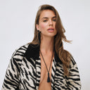 After Hours Tassle Necklace