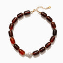 Last Call Necklace