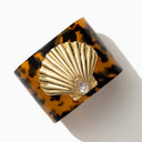 Zanzibar Cuff