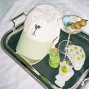 Cocktail Claw Clip Set