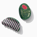 Hors D'oeuvre Claw Clip Set