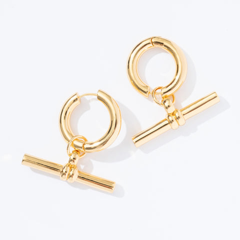 Frasier Sterling Jewelry