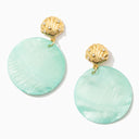 Oahu Earrings