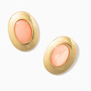 Cabana Earrings