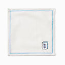 Mahjong Cocktail Napkins