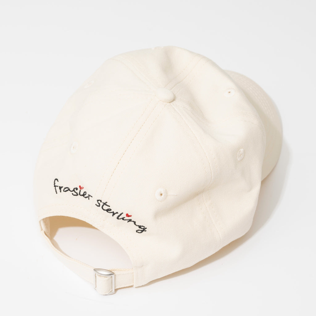 Lips Hat