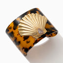 Zanzibar Cuff