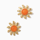 Golden Hour Earrings