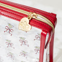 Tini Time Makeup Bag