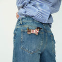 Best in Show Set in White