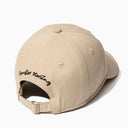 Island Pup Hat in Khaki
