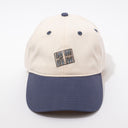 Game On Backgammon Hat