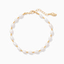 Newport Anklet