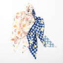 Ciao Bella Hair Scarf Set (2)