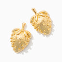 Berry Sweet Earrings