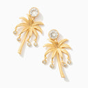 Palm Royale Earrings