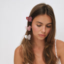 Lover Claw Clip Set