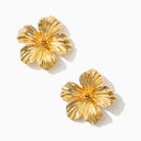 Island Time Earrings