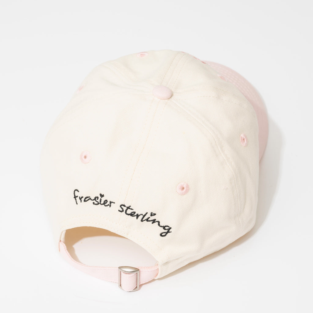 Spicy Marg Hat