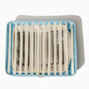 Saltwater Packing Cubes