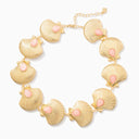 Bora Bora Necklace