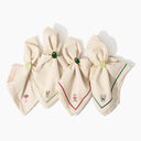 Cheers Dinner Napkins