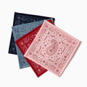 Bandana Cocktail Napkins