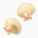 Bora Bora Earrings