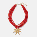 Soleil Necklace