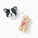 Best in Show Set in Black