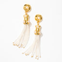 Francesca Earrings