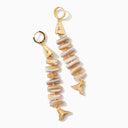 Fresh Catch Earrings