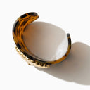 Zanzibar Cuff